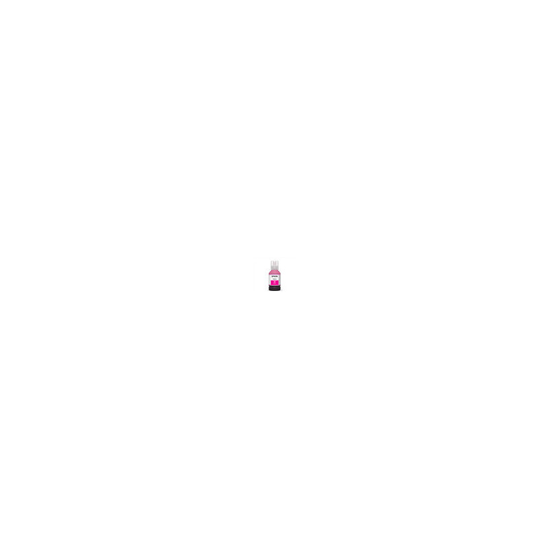 Epson SC-T3100x Magenta