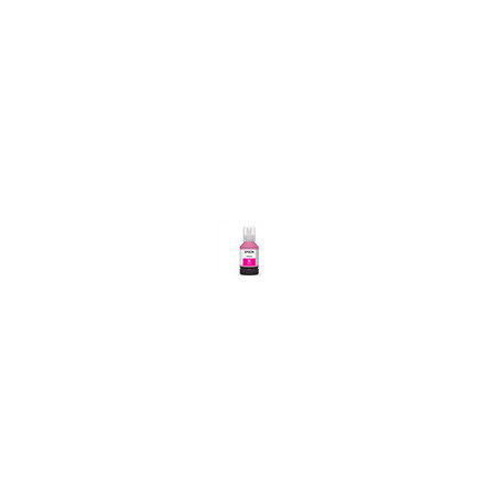 Epson SC-T3100x Magenta