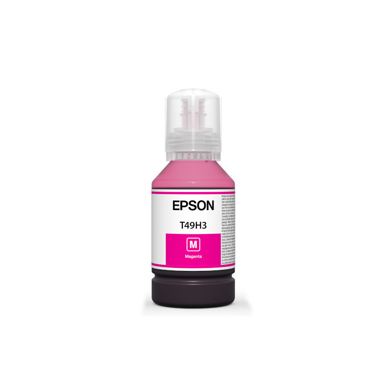 Epson SC-T3100x Magenta