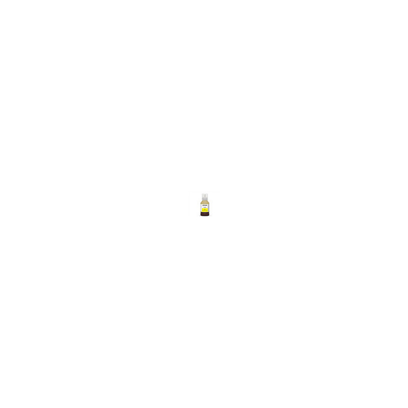Epson SC-T3100x Yellow