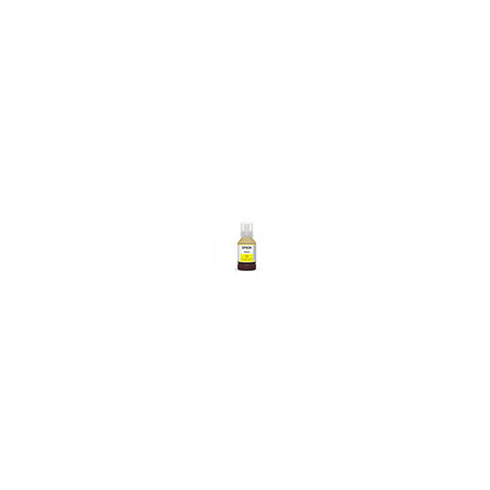 Epson SC-T3100x Yellow