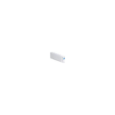 Singlepack Cyan T44J240 UltraChrome PRO 12 700ml