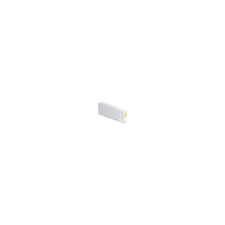 Singlepack Yellow T44J440 UltraChrome PRO 12 700ml