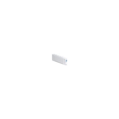 Singlepack Light Cyan T44J540 UltraChrome PRO 12 700ml