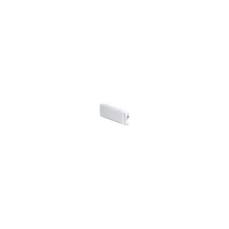 Singlepack Light Black T44J740 UltraChrome PRO 12 700ml