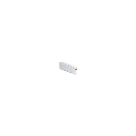 Singlepack Orange T44JA40 UltraChrome PRO 12 700ml