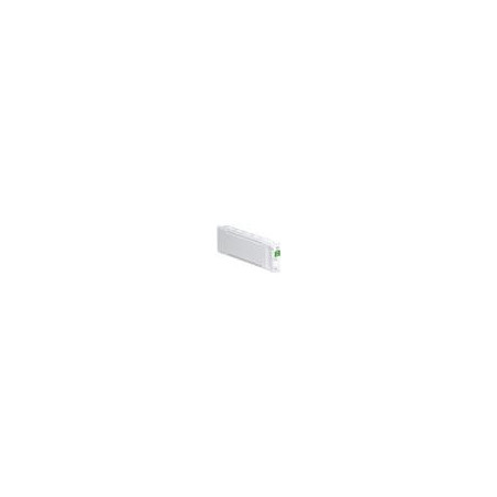 Singlepack Green T44JB40 UltraChrome PRO 12 700ml