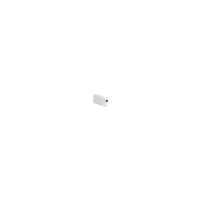 Singlepack Photo Black T44Q140 UltraChrome PRO 12 350ml