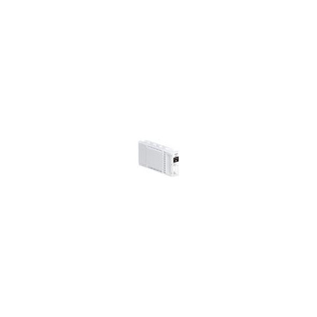 Singlepack Photo Black T44Q140 UltraChrome PRO 12 350ml