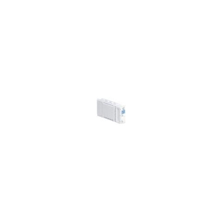 Singlepack Light Cyan T44Q540 UltraChrome PRO 12 350ml