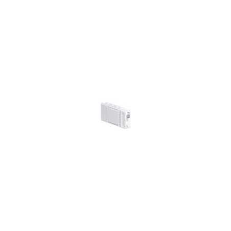 Singlepack Light Light Gray T44Q940 UltraChrome PRO 12 350ml