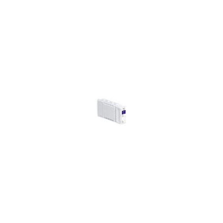 Singlepack Violet T44QD40 UltraChrome PRO 12 350ml