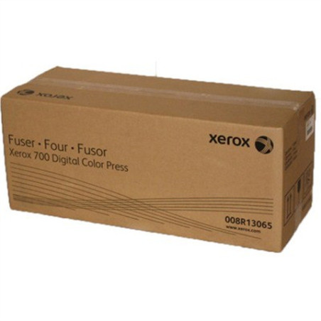Xerox fuser pre C60/70/700/700i/XC550/560/570