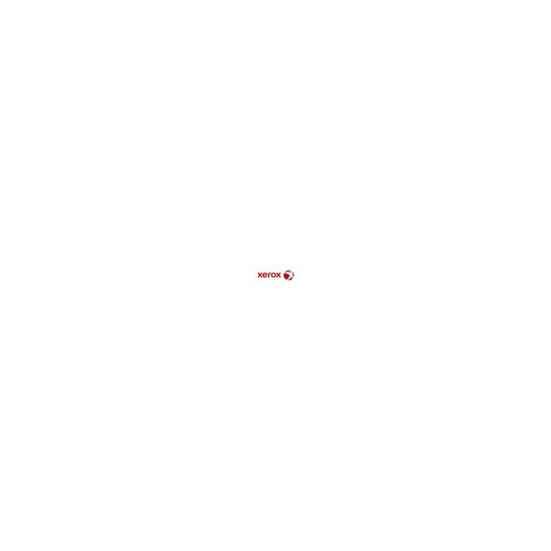 Xerox WC 57xx DADH FEED ROLL Kit (45/87 ppm)