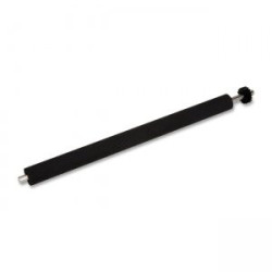 Xerox TRANSFER ROLLER KIT pre VersaLink B6xx