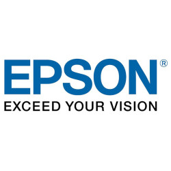 Epson WorkForce Enterprise Staple Cartridge pre Staple Finisher