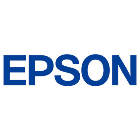 Epson WF-78xx / ET-58xx / ET-166xx / L65xx / L151xx Maintenance Box