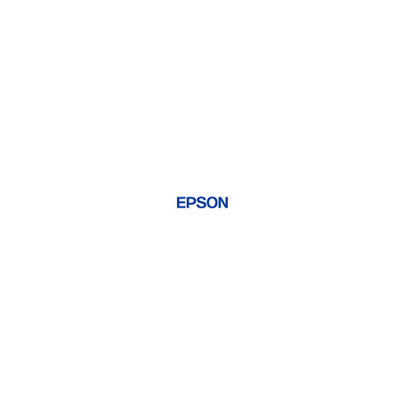 Epson WF-78xx / ET-58xx / ET-166xx / L65xx / L151xx Maintenance Box