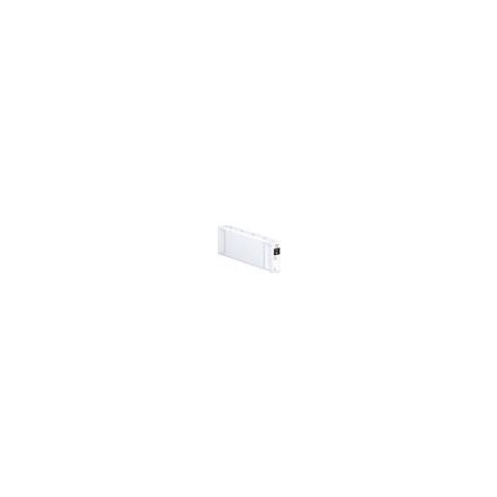 Epson Single UltraChrome XD2 Matte Black 700ml