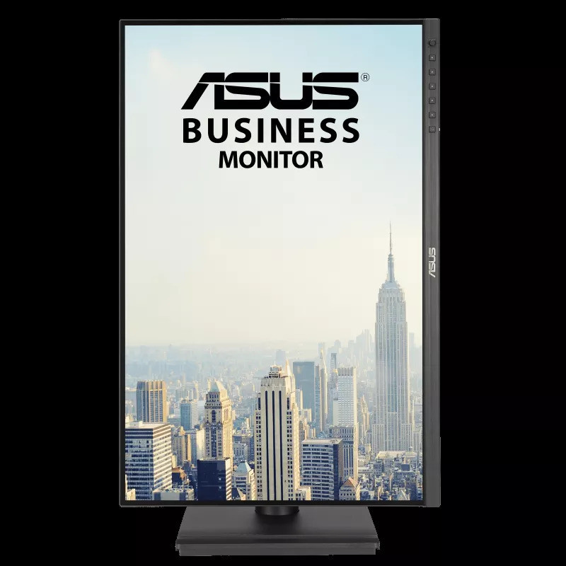 24" LCD ASUS BE248QF