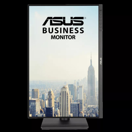24" LCD ASUS BE248QF