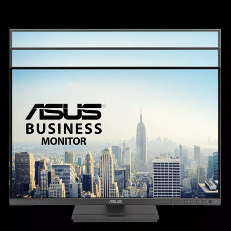 24" LCD ASUS BE248QF