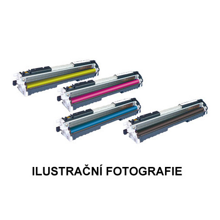 OWA Armor toner kompatibilný s Kyocera TK-150C, 6000st, modrá/cyan
