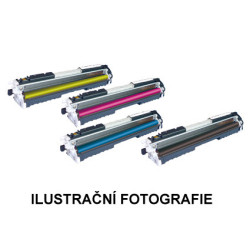 OWA Armor toner kompatibilný s Kyocera TK-150M, 6000st, červená/magenta