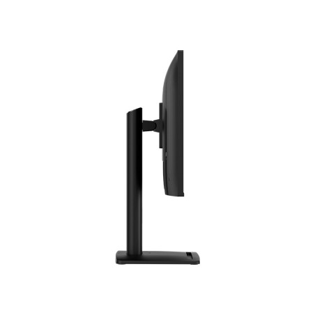 MSI Pro/MP275PG E14/27"/IPS/FHD/144Hz/1ms/Čierna/2R