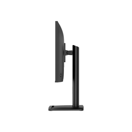 MSI Pro/MP275PG E14/27"/IPS/FHD/144Hz/1ms/Čierna/2R