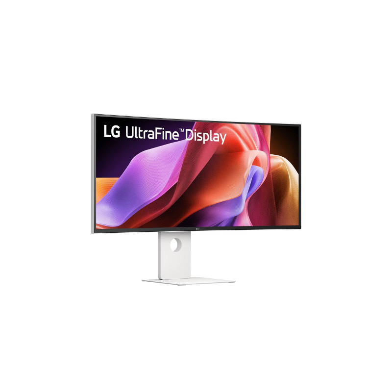 LG UltraFine/40U990A-W/39,7"/IPS/wUHD/120Hz/5ms/Biela/2R