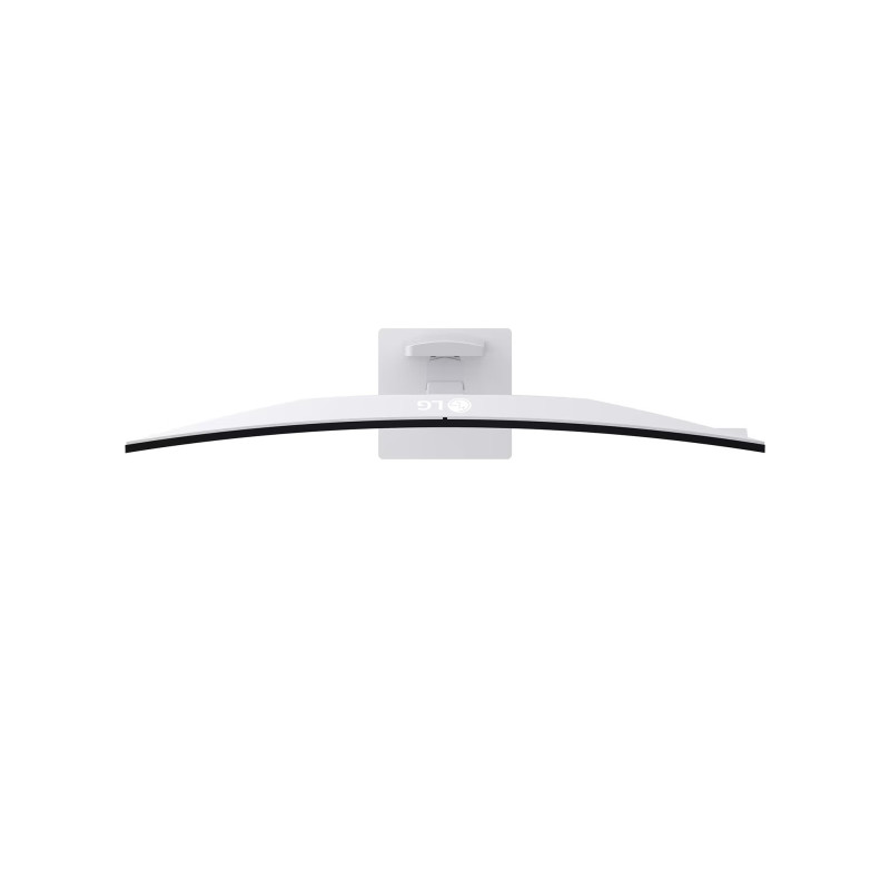 LG UltraWide/49U950A-W/49"/IPS/DQHD/144Hz/5ms/Biela/2R