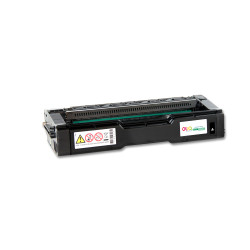 OWA Armor toner kompatibilný s RICOH 406765, 2300st, čierna/black
