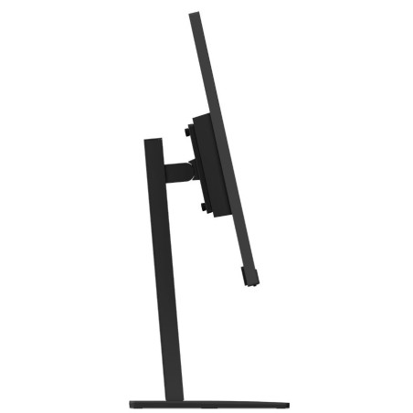Lenovo ThinkVision/E27Q-40/27"/IPS/QHD/100Hz/6ms/Čierna/3R