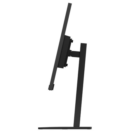 Lenovo ThinkVision/E27Q-40/27"/IPS/QHD/100Hz/6ms/Čierna/3R