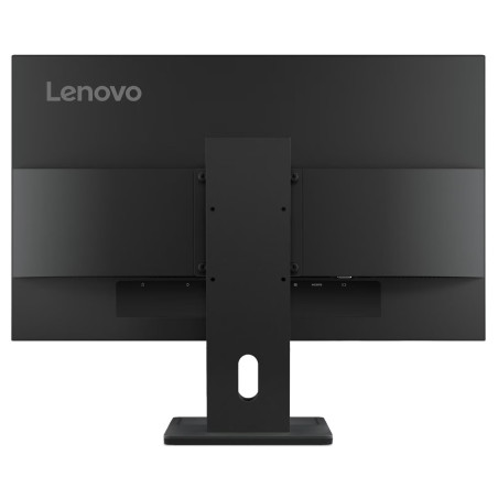 Lenovo ThinkVision/E24-40/23,8"/IPS/FHD/100Hz/6ms/Čierna/3R