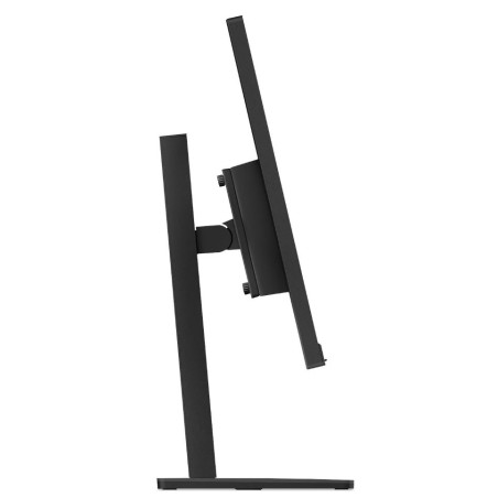 Lenovo ThinkVision/E24-40/23,8"/IPS/FHD/100Hz/6ms/Čierna/3R