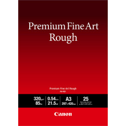 Canon FA-RG1 A3 25 UNI fotopapier