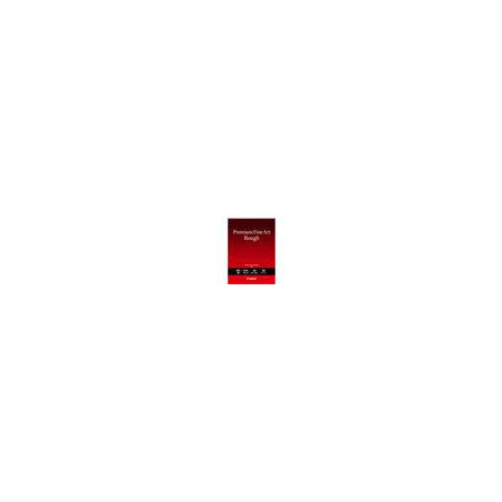 Canon FA-RG1 A3 25 UNI fotopapier