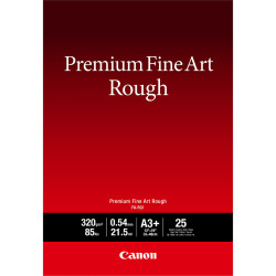 Canon FA-RG1 A3+ 25 UNI fotopapier