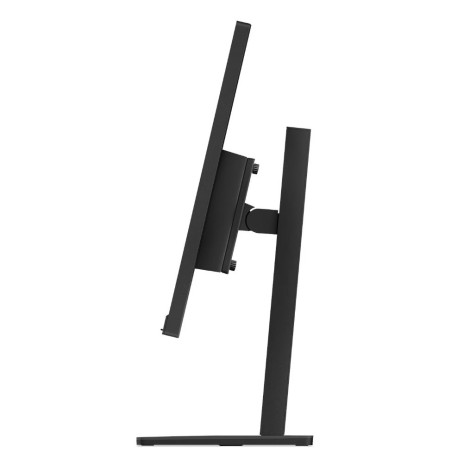Lenovo ThinkVision/E24-40/23,8"/IPS/FHD/100Hz/6ms/Čierna/3R