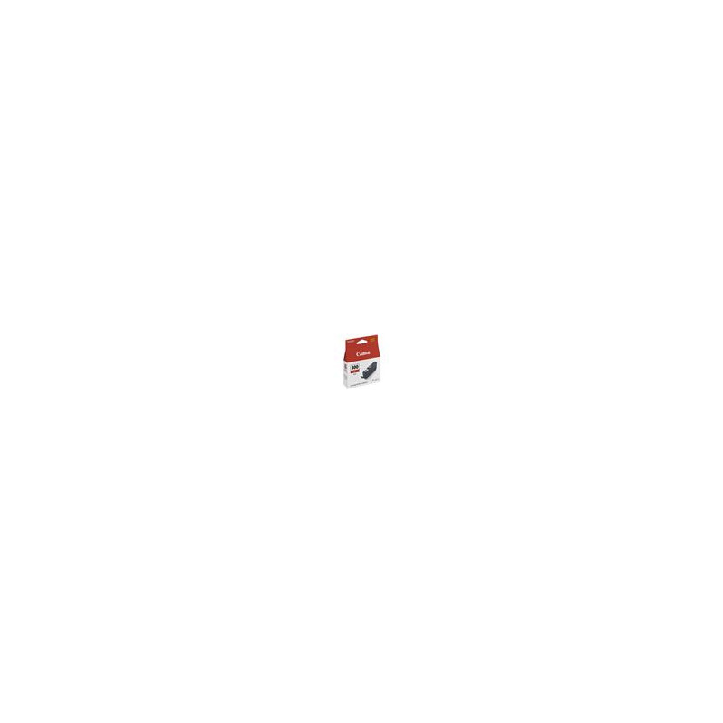 Canon PFI-300 Red