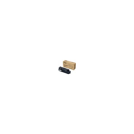 EPSON Toner kazeta AL-M310/M320,13300 str.black