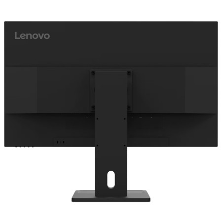 Lenovo ThinkVision/E27-40/27"/IPS/FHD/100Hz/6ms/Čierna/3R