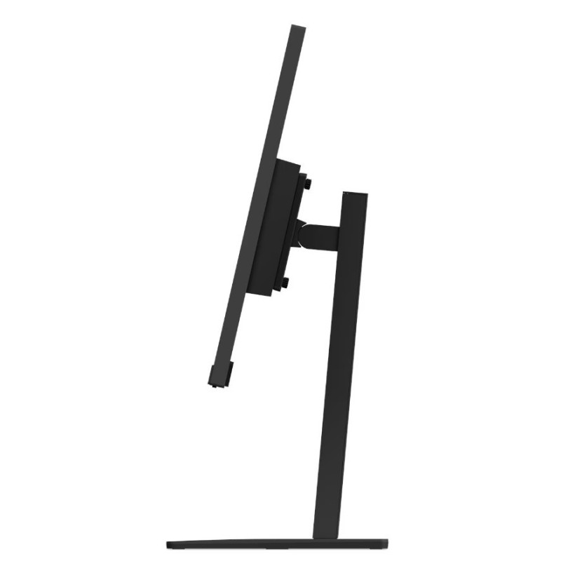 Lenovo ThinkVision/E27-40/27"/IPS/FHD/100Hz/6ms/Čierna/3R
