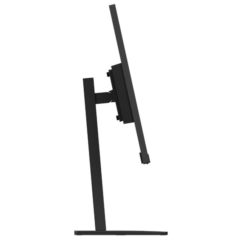 Lenovo ThinkVision/E27-40/27"/IPS/FHD/100Hz/6ms/Čierna/3R
