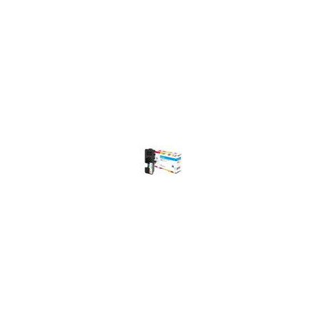 OWA Armor toner kompatibilný s Kyocera TK-5230C, 2200st, modrá/cyan
