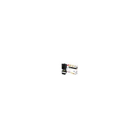 OWA Armor toner kompatibilný s Kyocera TK-5230K, 2600st, čierna/black
