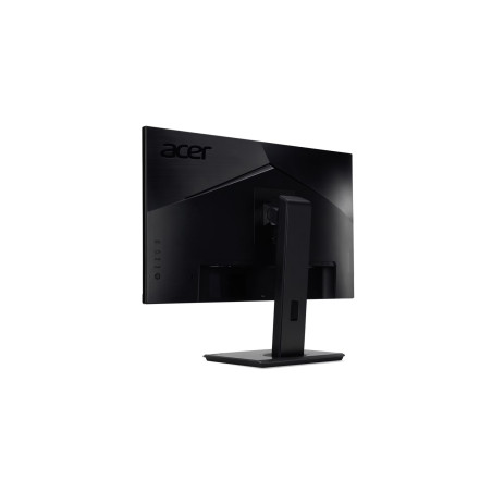 Acer Vero/B277UGbmiiprzxv/27"/IPS/QHD/120Hz/4ms/Čierna/3R