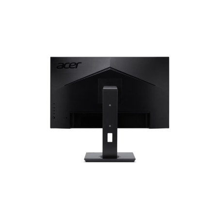 Acer Vero/B277UGbmiiprzxv/27"/IPS/QHD/120Hz/4ms/Čierna/3R